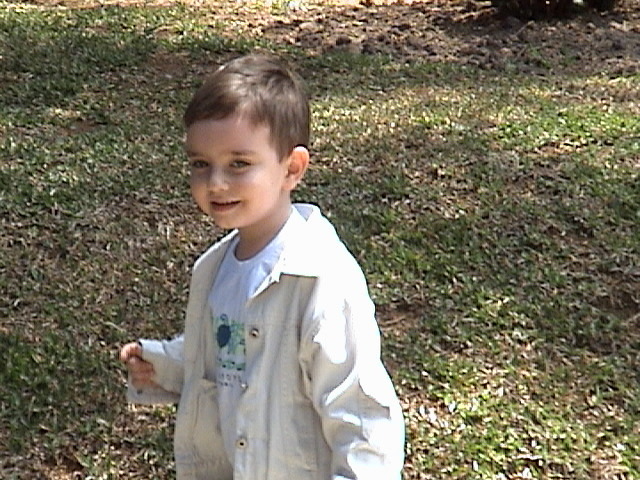 Viagem Monte Verde- Gustavo