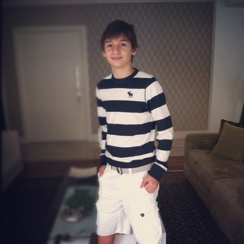 aniversario de minha irma