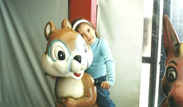 Cabo Frio (Letícia)