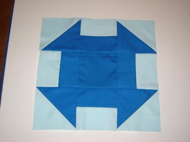 Battle of Griswoodville