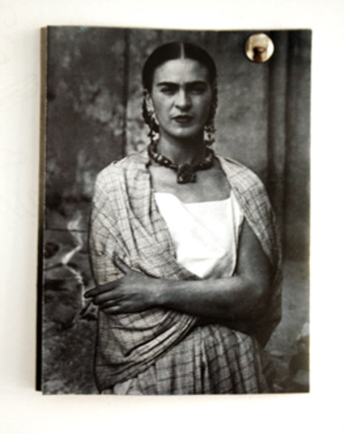 Exhibits painting is Paris