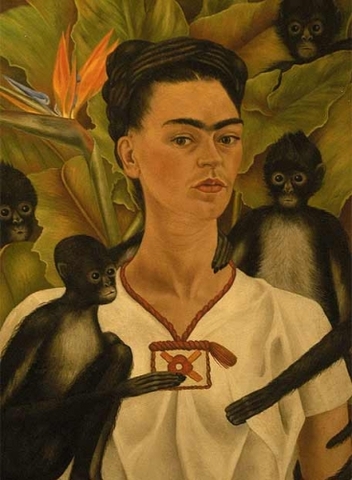 Still-Life paintings