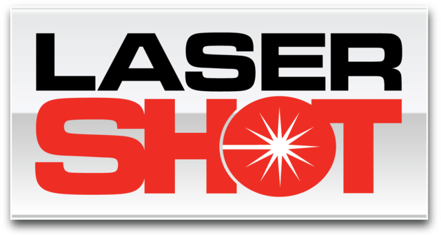 9° aniversário do Arthur