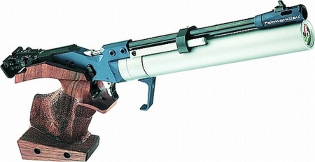 Pag. material para de la WEB