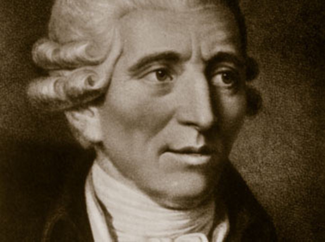 A Little Bit of Money