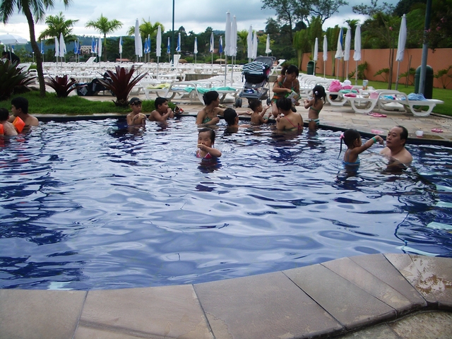 Viagem (não lembro onde foi; Arthur)