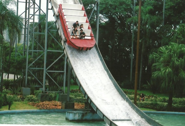 Playcenter (Letícia)