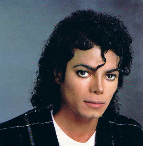 A morte de Michael Jackson
