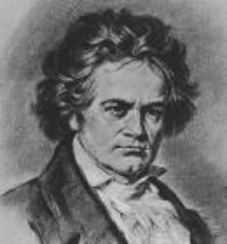 First Published Peice