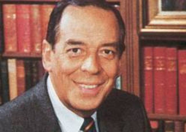 ASESINATO ALVARO GOMEZ HURTADO