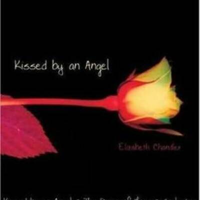 Timeline: Kissed By An Angel, Elizabeth Chandler, 1-609