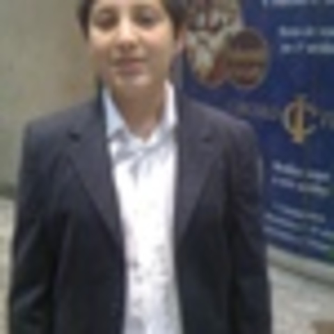 Jantar comemorativo(marcos leme)