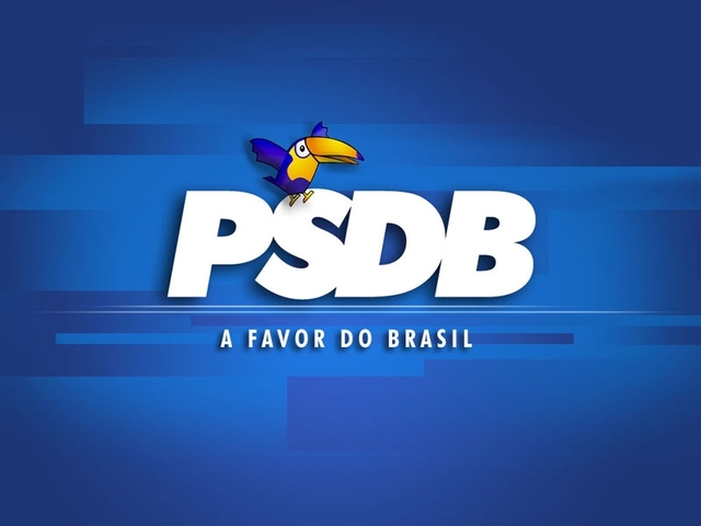PSDB valoriza o rejuvenescimento conquistado em 2012 de olho em 2014