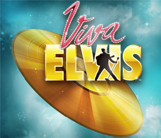 Viva Elvis