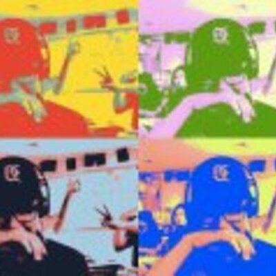 Timeline: jaemin's timeline