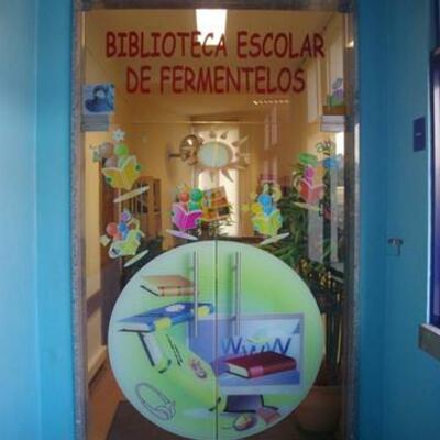 Timeline: B.E. Fermentelos 2012-2013