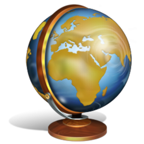 Creation and Launch of TeacherCast Global Collaborators Network BETA