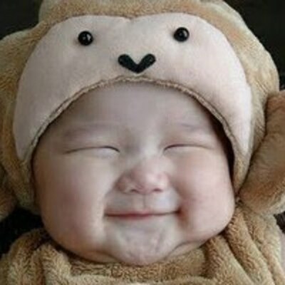 Timeline: paul time line