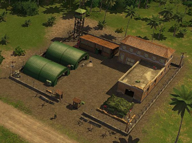 Edgar Allan Poe joind the us army