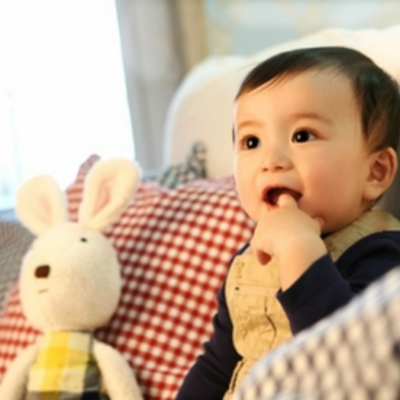 Timeline: Daniel's Timeline