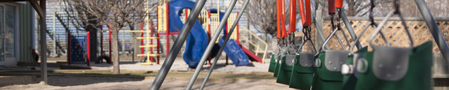 My First Day of Pre School