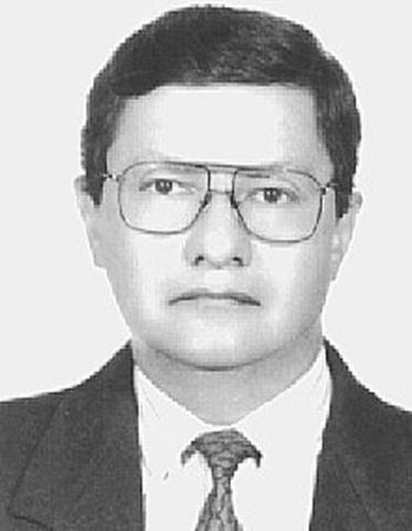 Actos del "Comandante Uno"