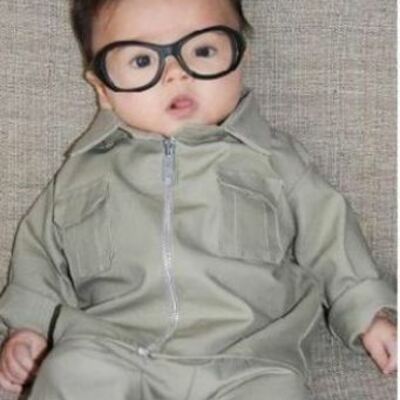 Timeline: Kim Jong Il