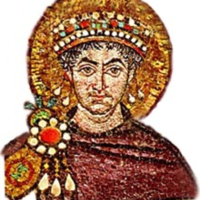 Timeline: Byzantine Empire: rise and fall