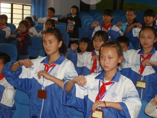 Who is my girlfriend?