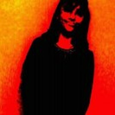 Timeline: little treasures of my life by samira