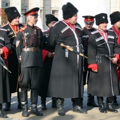 Timeline: Russia 1919-1925