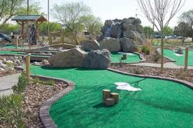 Tennyson and Brew go to Wackworld