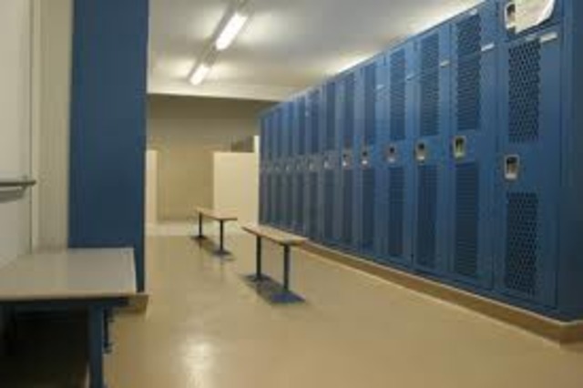 Tennyson is supsicious of Brew