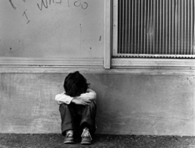 Uncle Hoyt goes foul on Cody