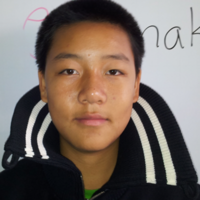 Timeline: 谢如松 Mike's Timeline