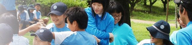 my elementery school