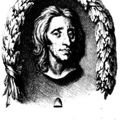 Timeline: John Locke time line