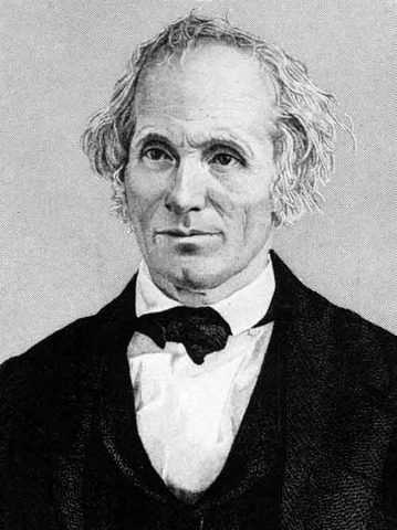 Locke's ideas about revolution against agovernment are linked to a plot to kill the king.Locke flees to Holland, many that agreed withhim and Lord Ashley are arrested for treasonand some are killed