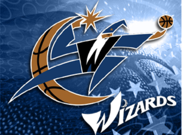 Washington Wizards purchase an AlterG
