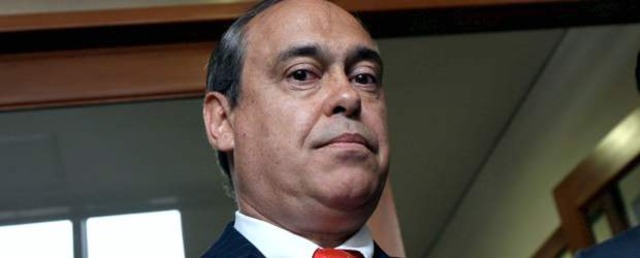 SE DIO POR TERMINADO.