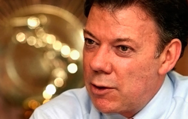 ANUNCIAN INICIO DE UNA NUEVA ETAPA