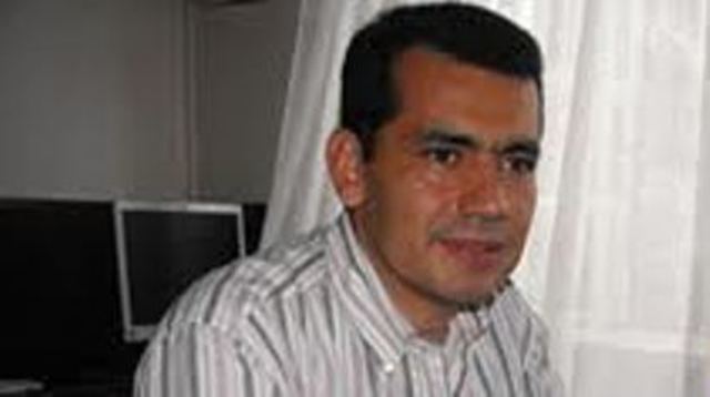 Foro 2: Bullying en la sociedad