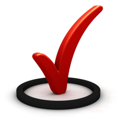 Timeline: Avance del proceso - Controles y seguridad