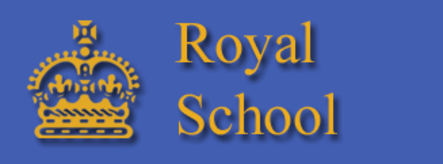 Royal School