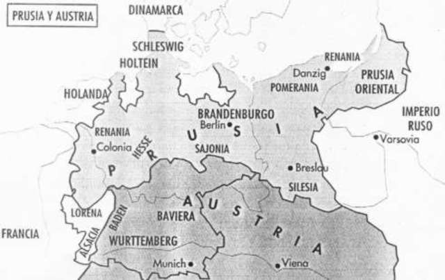 Pursia contra Austria