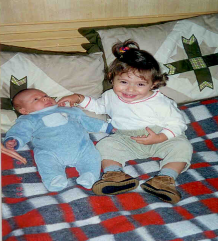 sonequinha com a minha irma (coutinho)