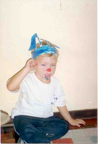 primeira páscoa (coutinho)