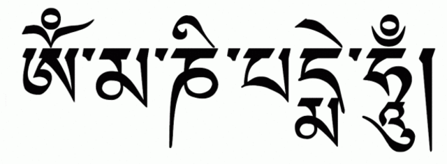 The Empire's language changes to Greek