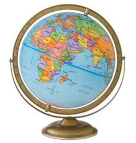 This is my 9th EVENT!!!