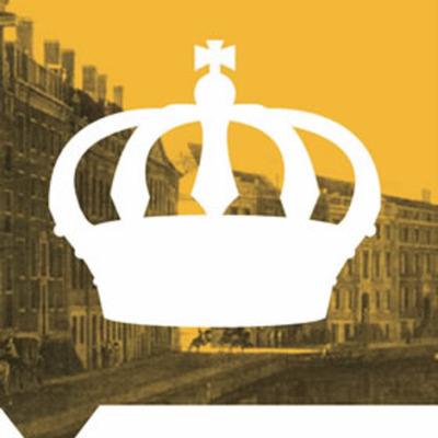 Timeline: 1600-1730 Regenten en Vorsten